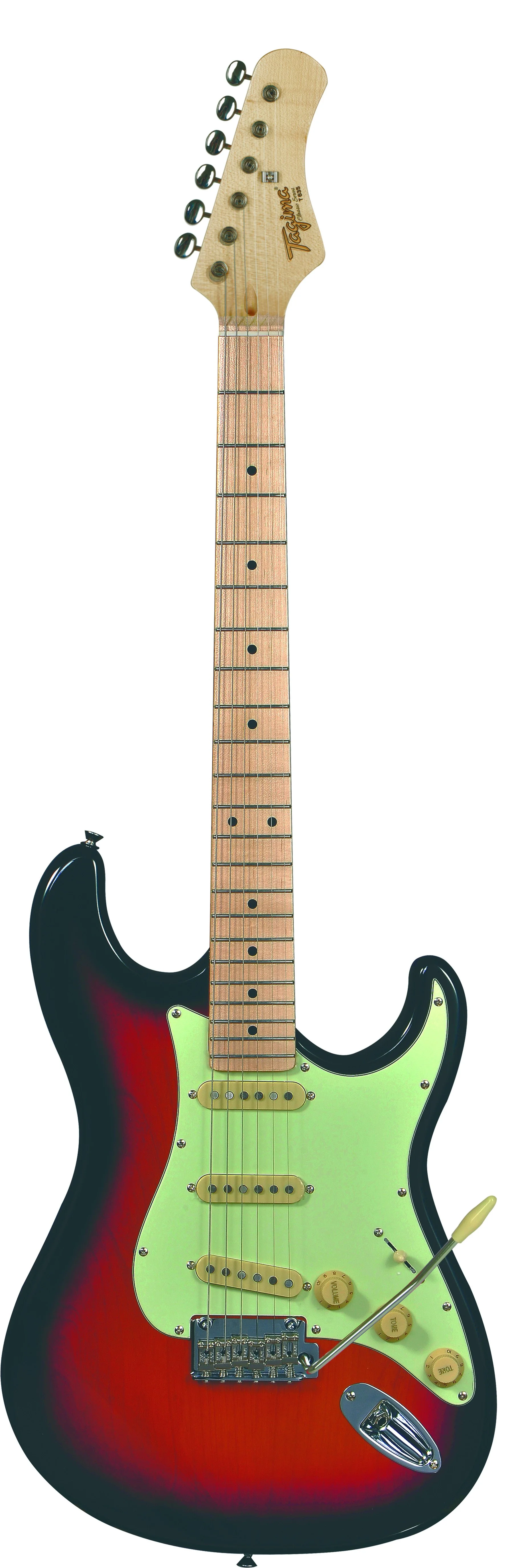 【特価セール】Tagima タジマ T-635 CLASSIC 新品 T 635 CLASSIC